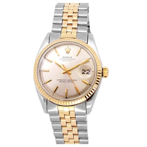 rolex 0730 18k|rolex datejust 36mm.